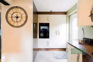 Photo 35- click for photo gallery